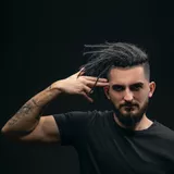 Drop G