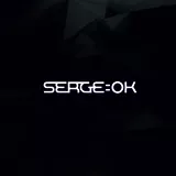 SERGE_OK