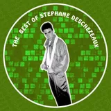 Stephane Deschezeaux