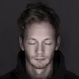 Ki.Mi. 