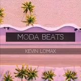 Kevin Lomax