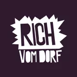 Rich vom Dorf