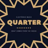 Quarter Music