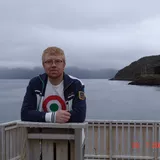 LudwigVanKey