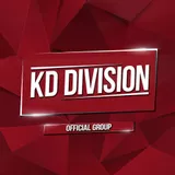 KD Division