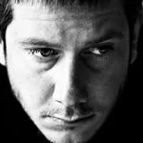 Danijel Kostic