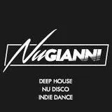 Nu Gianni