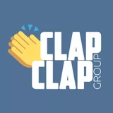 ClapClap group