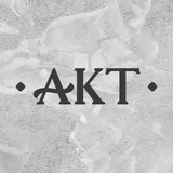 AKT