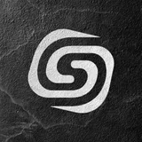 Soundsperale