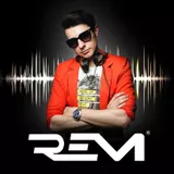 DJ Rem 