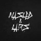 Nasled & Lars