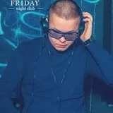 dj impulse