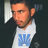 Alberto Perrone