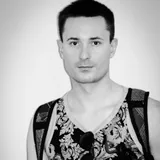 Dj Demigio
