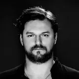 Solomun 