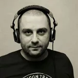 DJ Stefan
