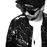 Nick D-Lite 