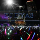 DJ DYAS