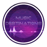 Music Destinations