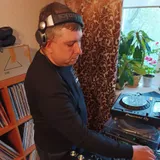 Dj Roma Record