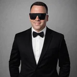 Mike Drozdov
