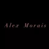 Alex Morais