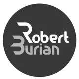 Robert Burian