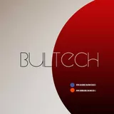 Bultech 