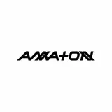 Amaton