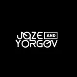 JOZE N YORGOV