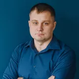 Дмитрий Пеньков