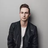 Leo Grand