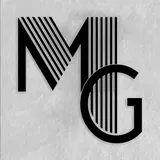 Master G