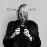 Rachel Raw 