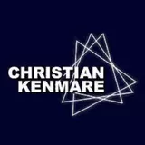 Christian Kenmare