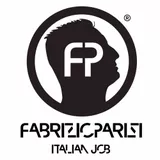 Fabrizio Parisi