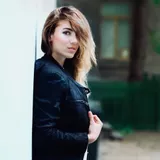 Kamelia 