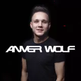 Anver Wolf