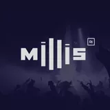 Millis Dj