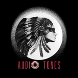 Audiotones