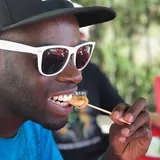 Saundinho 
