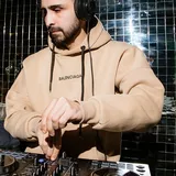 DJ Wild