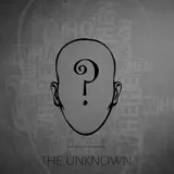 The Unknown Psychologist 