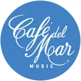 Cafe del Mar