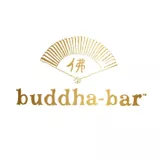 Buddha-Bar