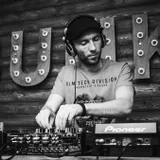 Dj Maxim Ice