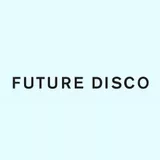 Future Disco