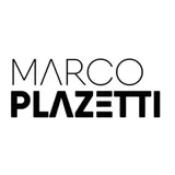 Marco Plazetti