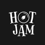 Hot Jam 
